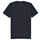 tekstylia Chłopiec T-shirty z krótkim rękawem Adidas Sportswear U TR-ES LOGO T Carbone / Zielony
