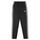 tekstylia Chłopiec Zestawy dresowe Adidas Sportswear J 3S TIB FL TS Czarny / Szary