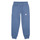 tekstylia Dziewczynka Zestawy dresowe Adidas Sportswear LK BOS JOG FL Różowy / Marine