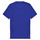 tekstylia Chłopiec T-shirty z krótkim rękawem Adidas Sportswear U TR-ES LOGO T Niebieski / Biały