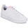 Buty Damskie Trampki niskie Adidas Sportswear ADVANTAGE Biały / Multi