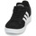 Buty Męskie Trampki niskie Adidas Sportswear GRAND COURT 2.0 Czarny / Biały