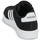 Buty Męskie Trampki niskie Adidas Sportswear GRAND COURT 2.0 Czarny / Biały