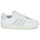 Buty Trampki niskie Adidas Sportswear GRAND COURT 2.0 Biały / Beżowy