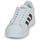 Buty Damskie Trampki niskie Adidas Sportswear GRAND COURT 2.0 Biały / Brąz