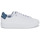 Buty Damskie Trampki niskie Adidas Sportswear GRAND COURT 2.0 Biały / Jean