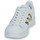 Buty Damskie Trampki niskie Adidas Sportswear GRAND COURT 2.0 Biały / Leopard