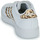 Buty Damskie Trampki niskie Adidas Sportswear GRAND COURT 2.0 Biały / Leopard