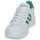 Buty Męskie Trampki niskie Adidas Sportswear GRAND COURT 2.0 Biały / Zielony