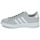 Buty Trampki niskie Adidas Sportswear GRAND COURT 2.0 Szary / Biały