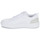 Buty Damskie Trampki niskie Adidas Sportswear PARK ST Biały / Beżowy