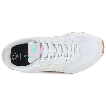 Adidas Sportswear RUN 60s 3.0 Biały