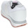 Buty Damskie Trampki niskie Adidas Sportswear RUN 60s 3.0 Biały