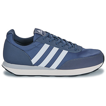 Adidas Sportswear RUN 60s 3.0 Niebieski