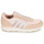 Buty Damskie Trampki niskie Adidas Sportswear RUN 60s 3.0 Różowy / Argenté