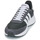 Buty Męskie Trampki niskie Adidas Sportswear RUN 70s Czarny / Biały