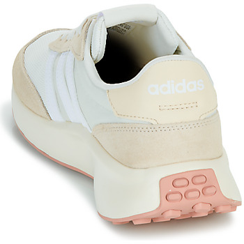 Adidas Sportswear RUN 70s Biały / Beżowy