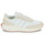Buty Damskie Trampki niskie Adidas Sportswear RUN 70s Biały / Beżowy