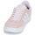 Buty Damskie Trampki niskie Adidas Sportswear VL COURT 3.0 Różowy / Biały