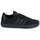 Buty Trampki niskie Adidas Sportswear VL COURT 3.0 Czarny