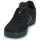 Buty Trampki niskie Adidas Sportswear VL COURT 3.0 Czarny