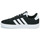 Buty Trampki niskie Adidas Sportswear VL COURT 3.0 Czarny / Biały