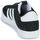 Buty Trampki niskie Adidas Sportswear VL COURT 3.0 Czarny / Biały