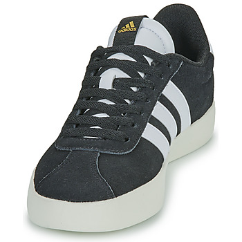 Adidas Sportswear VL COURT 3.0 Czarny / Biały
