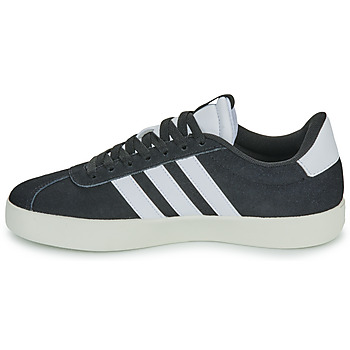 Adidas Sportswear VL COURT 3.0 Czarny / Biały