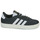 Buty Damskie Trampki niskie Adidas Sportswear VL COURT 3.0 Czarny / Biały