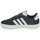 Buty Damskie Trampki niskie Adidas Sportswear VL COURT 3.0 Czarny / Biały