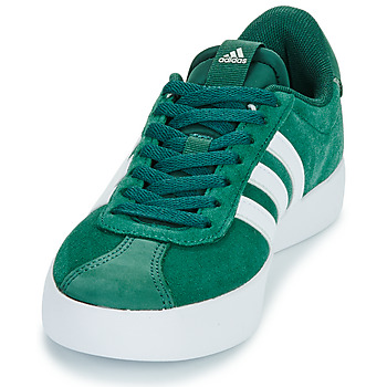 Adidas Sportswear VL COURT 3.0 Zielony / Biały