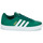 Buty Trampki niskie Adidas Sportswear VL COURT 3.0 Zielony / Biały