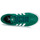 Buty Trampki niskie Adidas Sportswear VL COURT 3.0 Zielony / Biały