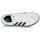 Buty Damskie Trampki niskie Adidas Sportswear VL COURT 3.0 Biały / Beżowy