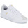 Buty Damskie Trampki niskie Adidas Sportswear VL COURT 3.0 Biały