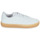 Buty Damskie Trampki niskie Adidas Sportswear VL COURT 3.0 Biały / Gum