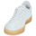 Buty Damskie Trampki niskie Adidas Sportswear VL COURT 3.0 Biały / Gum