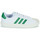 Buty Damskie Trampki niskie Adidas Sportswear VL COURT 3.0 Biały / Zielony