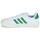Buty Damskie Trampki niskie Adidas Sportswear VL COURT 3.0 Biały / Zielony