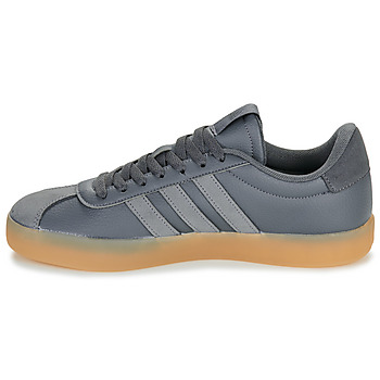 Adidas Sportswear VL COURT 3.0 Szary / Gum