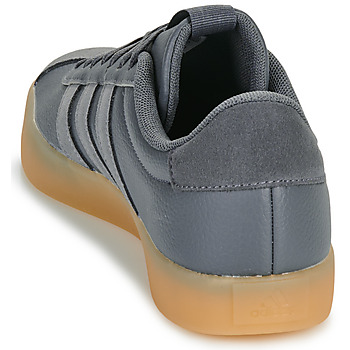 Adidas Sportswear VL COURT 3.0 Szary / Gum