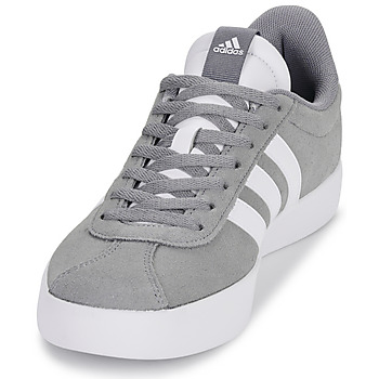 Adidas Sportswear VL COURT 3.0 Szary / Biały