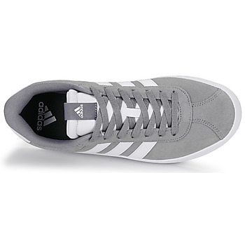 Adidas Sportswear VL COURT 3.0 Szary / Biały