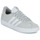 Buty Damskie Trampki niskie Adidas Sportswear VL COURT 3.0 Szary / Biały