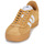 Buty Trampki niskie Adidas Sportswear VL COURT 3.0 Camel / Gum