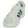 Buty Damskie Trampki niskie Adidas Sportswear VL COURT 3.0 Biały / Niebieski / Czerwony