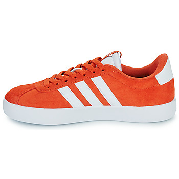Adidas Sportswear VL COURT 3.0 Pomarańczowy