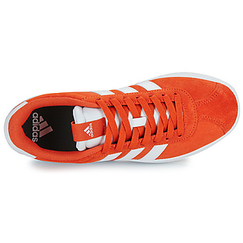 Adidas Sportswear VL COURT 3.0 Pomarańczowy