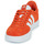 Buty Trampki niskie Adidas Sportswear VL COURT 3.0 Pomarańczowy